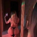 Интим-девушки, индивидуалки объявление но. 3510172: Развратная леди:  )