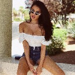 Интим-девушки, индивидуалки объявление но. 3868192: Андраде