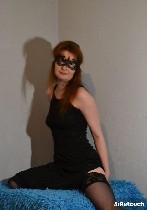 Страпон,  игрушки,  фетиши,  феминизация со стройной доминой,  от бархатного до строгого,  обсуждаю при звонке ...