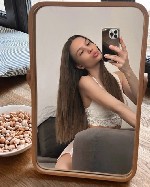 Интим-девушки, индивидуалки объявление но. 3627570: Настя 89226267804