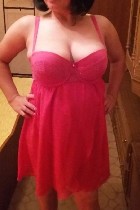 Есть допы,  нет запретов.  Дома одна,  тихо,  Чай,  кофе.  с продолжением. ...