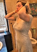 Интим-девушки, индивидуалки объявление но. 3556649: Серафия