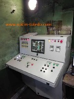 Разное объявление но. 3347205: Модернизация дуговых печей ДСП