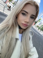 Интим-девушки, индивидуалки объявление но. 3915402: TG +79245391812 Отсосу твой член так,  что ты забудешь кто ты есть)))