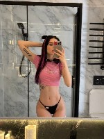 Интим-девушки, индивидуалки объявление но. 3377364: Даша и час 3000.  89376659477