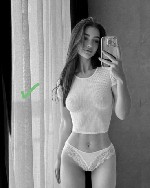 Алалвьалвьыобапжбулцьалпдещудвцоуткгкьудаьалвьаьалаьалаьулпьшуаьвладвбалаьалааьалаьаатулаьалсрлдьоиг ...