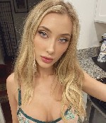 Час 3000 два часа 6000 ночь 15000 дво ...