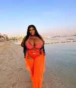 Девушка, ищу парня объявление но. 3620909: Очаровательная брюнетка ищет приятного мужчину для уютных встреч.