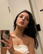 Интим-девушки, индивидуалки объявление но. 3690787: Катя💋💋💋💋💋89600416376