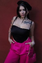 Интим-девушки, индивидуалки объявление но. 3436392: Легкость,  спонтанность и удовольствие