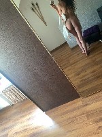 Эротический массаж объявление но. 3663557: ❣ Сочная попка❣ и ❣ аппетитная❣ грудь.  Массажик на кроватке.  Интима нет