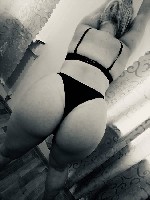 1️⃣ТОЛЬКО ВЫЕЗД!!!!! МИНЕТ,  СЕКС,  АНАЛ,  ИГРУШКИ,  ✔️ЧАС 4000 ВЫЕЗД ПО ПРЕДОПЛАТЕ 2000!! Также возможно в моей машине.  

2️⃣Фото в разных позах 10 шт.  ,  и 3 видео по 20 мин.  ,  2000

3️⃣Виде ...