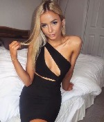 Привет мальчики жду вас у себе ...