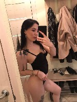 Девушка, ищу парня объявление но. 3688717: девочки на выбор