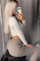 Интим-девушки, индивидуалки объявление но. 3487710: Гусь-Хрустальный Надя Час 2000р 89176162613 Звоните