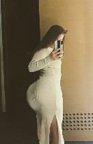 Парни свободная для встречи с вами 3500 час классика  допы есть  реальная индивидуалка без предоплат работаю в  красивых уютных  шикарных условиях своих уютных апартаментах при хорошей романтической м ...