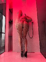 Эротический массаж объявление но. 3850767: Приглашаю тебя на незабываемый эротический массаж и не только💦