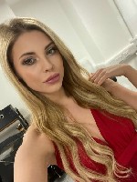 Интим-девушки, индивидуалки объявление но. 4080080: Катя 8987-945-43-80