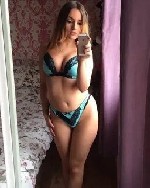 +79875098572 ПРОВЕРЕНО ✅✅+79875098572Я твоя обаятельная и опытная фея 🫦
Скрашу твои серые будни,  или выходной одинокого джентльмена😉
Смогу удивить тебя в постели и показать настоящий,  чувственный  ...