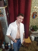 Хотел бы набраться опыта в сексе,  сам я с Саратова с Заводского,  не против куни и Ани,  также могу попробовать ФФ.  Не комерция!!! ...