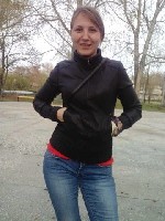 Молодая стройная девушка приятной внешности.  Продам свои откровенные интимные фото и видео,  а также познакомлюсь с молодым человеком.  
Пишите мне
Ватсап 89000259433
Телеграм @Galinasakulova ...