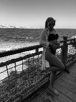 Девушка, ищу парня объявление но. 3333216: Приятное времяпровождение