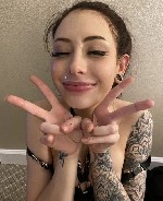 м.  Елизаровская,  Не зефирка,  но хочу быть в шоколаде.  Очарую тебя достоинствами и сведу с ума пороками ...