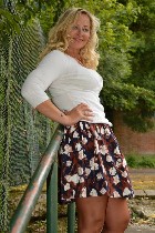 приятный отдых для мужчины 2500.  метро технологический институт. ...