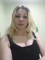 ЛЕНА.  ВИРТ.  +79606905566.  Видеозвонок и общение по WhatsApp @ QLENA19 ТЕЛЕГРАММ. ...