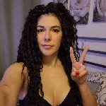 Интим-девушки, индивидуалки объявление но. 3415336: Расслаблю каждый сантиметр твоего тела