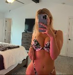 ПРИВЕТ ВСЕ РАБОТАЮ КРУГЛОСУТОЧНО ЗВОНИТЕ ПИШИТЕ ЧАСИК 4000 ФОТО МОИ 100% ЕСТЬ ВЫЕСД ТАКЖЕ АПАРТАМЕНТЫ ПИШИТЕ ТОЛЬКО НА ВАЦАП ТАК ЖЕ В СМС ЖДУ✅ 🏠 💖💖❤️🔥❤️❤️❤️💗💖❤️💗❤️💗❤️💗💗❤️💗❤️❤️💗❤️💗❤️💗❤️💗❤️💖❤️💖❤️💗❤️❤️❤️ ...