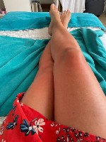 Интим-девушки, индивидуалки объявление но. 4042959: Пикантные фото видео и Вирт!!! Сквирт!!