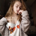 Tg +79245488358 МБР ВКЛЮЧЕН УСПЕЙ,  пока я здесь!) ...