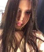 Молодая и очень сексуальная девушка пригласит в гости хорошего
мужчину! Окунемся в приятную атмосферу ласк и нежности! Напишите
мне и мы всё обсудим ...