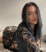 Эротический массаж объявление но. 3481241: ОЧ ГРУДАСТАЯ) Мои формы не оставят тебя равнодушным.  💦💦💦💦💦💦СКОЛЬЗКИЙ ЭРОТИЧЕСКИЙ МАССАЖ