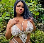 Интим-девушки, индивидуалки объявление но. 3720617: Тая