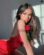 Интим-девушки, индивидуалки объявление но. 3467912: Вика 89225398205