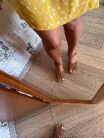 Интим-девушки, индивидуалки объявление но. 3493853: Пошалим?!! Будет жарко!!