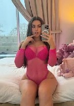 Интим-девушки, индивидуалки объявление но. 4048212: Даша ✅ 89108929613