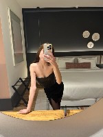 jahoki2145@tlexes.  comЛизочка без предоплат ✅️89647764092 Лизочка без предоплат 89647764092 Обо мне
Привет,  ребята,  я очень сексуальная красивая стройная девушка.  Если вы ищете приятное времяпров ...