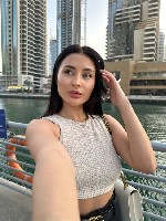 Интим-девушки, индивидуалки объявление но. 3461266: Очаровательная брюнетка ищет приятного мужчину для уютных встреч.