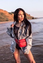 Интим-девушки, индивидуалки объявление но. 3826890: Встречусь с мужчиной 💋💋💋💋💋💋