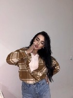 Интим-девушки, индивидуалки объявление но. 3650175: ✅Вика 89065868384