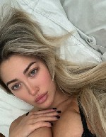 🔥🔥1час 1500руб.  2час 3000руб.  Ночь 8000руб🔥🔥✅ ✅ Березники ✅ПРОВЕРЕНО✅
🥰🥰🥰 ...