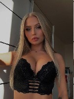 ✅️✅️1ч 1500рублей✅️✅️2ч 3000рублей✅️✅️ночь 8000р
✅️☑️ город Орск ✅️☑️
8.9.2.7.2.0.3.2.5.7.0 ...