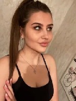 Всем привет мальчики приглашаю к себя на квартиру также есть выезд нахожусь 
Анапа ...