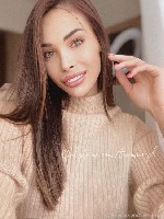 Час стоит 2000р 2часа 5000р жду вас у нас есть всё ...