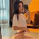 Привет всем звонить пишите работаю круглосуточно есть вы также принимаю себя дома часик стоит 3.000 жду вас мои дорогие мальчики 💋❤️💋❤️💋❤️💋💋❤️💋❤️💜❤️❤️💜❤️💜💜♥️💜♥️💜♥️💜♥️💜♥️💜♥️💜♥️💜♥️💜♥️💋♥️💋♥️💋💋♥️💋♥️💋❤️😍❤️ ...