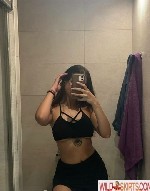 Привет мальчик робтаю жду звонка от вас мальчика жду 4)4)4_4=4=47)8)7)8)8=8)8)8 ...