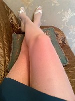 Интим-девушки, индивидуалки объявление но. 4075122: Красивая киска для вирта и встреч!!